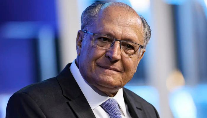 © Marcelo Camargo/Agência Brasil Brasil e México abrem mercados para novos produtos agrícolas